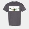 Ecosmart™ T-Shirt Thumbnail