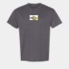 Ecosmart™ T-Shirt Thumbnail