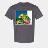 Ecosmart™ T-Shirt Thumbnail