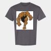 Ecosmart™ T-Shirt Thumbnail