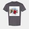 Ecosmart™ T-Shirt Thumbnail