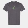 Ecosmart™ T-Shirt Thumbnail