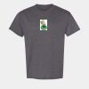 Ecosmart™ T-Shirt Thumbnail