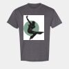 Ecosmart™ T-Shirt Thumbnail