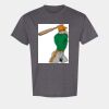 Ecosmart™ T-Shirt Thumbnail