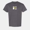 Ecosmart™ T-Shirt Thumbnail