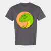 Ecosmart™ T-Shirt Thumbnail