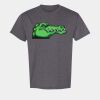 Ecosmart™ T-Shirt Thumbnail