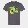 Ecosmart™ T-Shirt Thumbnail