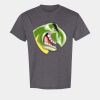 Ecosmart™ T-Shirt Thumbnail