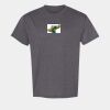 Ecosmart™ T-Shirt Thumbnail