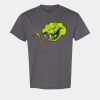 Ecosmart™ T-Shirt Thumbnail