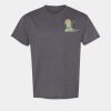 Ecosmart™ T-Shirt Thumbnail