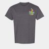 Ecosmart™ T-Shirt Thumbnail