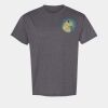 Ecosmart™ T-Shirt Thumbnail