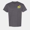 Ecosmart™ T-Shirt Thumbnail