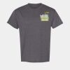 Ecosmart™ T-Shirt Thumbnail