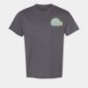 Ecosmart™ T-Shirt Thumbnail