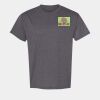 Ecosmart™ T-Shirt Thumbnail