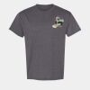 Ecosmart™ T-Shirt Thumbnail