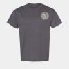 Ecosmart™ T-Shirt Thumbnail