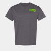 Ecosmart™ T-Shirt Thumbnail