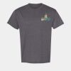 Ecosmart™ T-Shirt Thumbnail