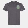 Ecosmart™ T-Shirt Thumbnail