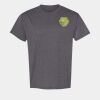 Ecosmart™ T-Shirt Thumbnail