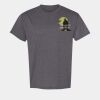 Ecosmart™ T-Shirt Thumbnail