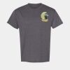 Ecosmart™ T-Shirt Thumbnail