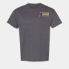 Ecosmart™ T-Shirt Thumbnail