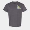 Ecosmart™ T-Shirt Thumbnail