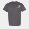 Ecosmart™ T-Shirt Thumbnail