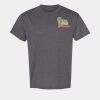 Ecosmart™ T-Shirt Thumbnail