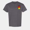 Ecosmart™ T-Shirt Thumbnail