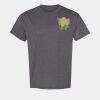 Ecosmart™ T-Shirt Thumbnail