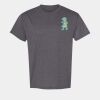 Ecosmart™ T-Shirt Thumbnail