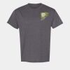 Ecosmart™ T-Shirt Thumbnail