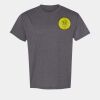 Ecosmart™ T-Shirt Thumbnail