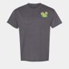 Ecosmart™ T-Shirt Thumbnail