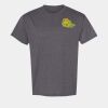 Ecosmart™ T-Shirt Thumbnail