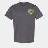 Ecosmart™ T-Shirt Thumbnail