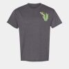 Ecosmart™ T-Shirt Thumbnail