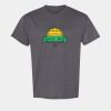 Ecosmart™ T-Shirt Thumbnail