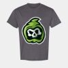 Ecosmart™ T-Shirt Thumbnail