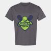 Ecosmart™ T-Shirt Thumbnail