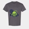 Ecosmart™ T-Shirt Thumbnail