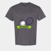 Ecosmart™ T-Shirt Thumbnail