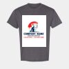 Ecosmart™ T-Shirt Thumbnail